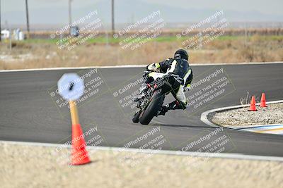 media/Feb-15-2025-TrackDaz (Sat) [[1e057f4b71]]/Group A/Session 5 - Turn 9/